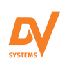 DV Logo[1764]