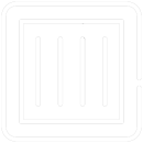 exhaust filter icon